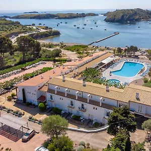 Calina Cadaques