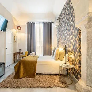 https://catedral-suites-jerez.es-andalucia.com