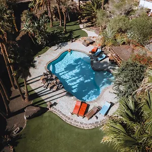 https://casa-tomaren.in-canary-islands.com