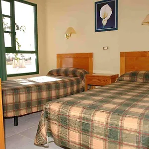 https://capri-maspalomas.in-canary-islands.com