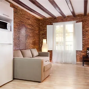 https://el-born-apartment.topbarcelonahotels.com