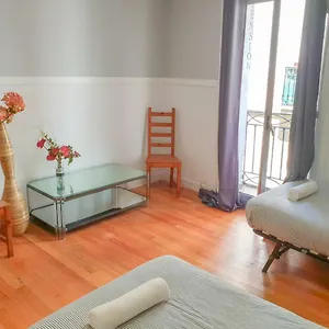 https://pension-aussie-guesthouse.basquecountryhotels.org