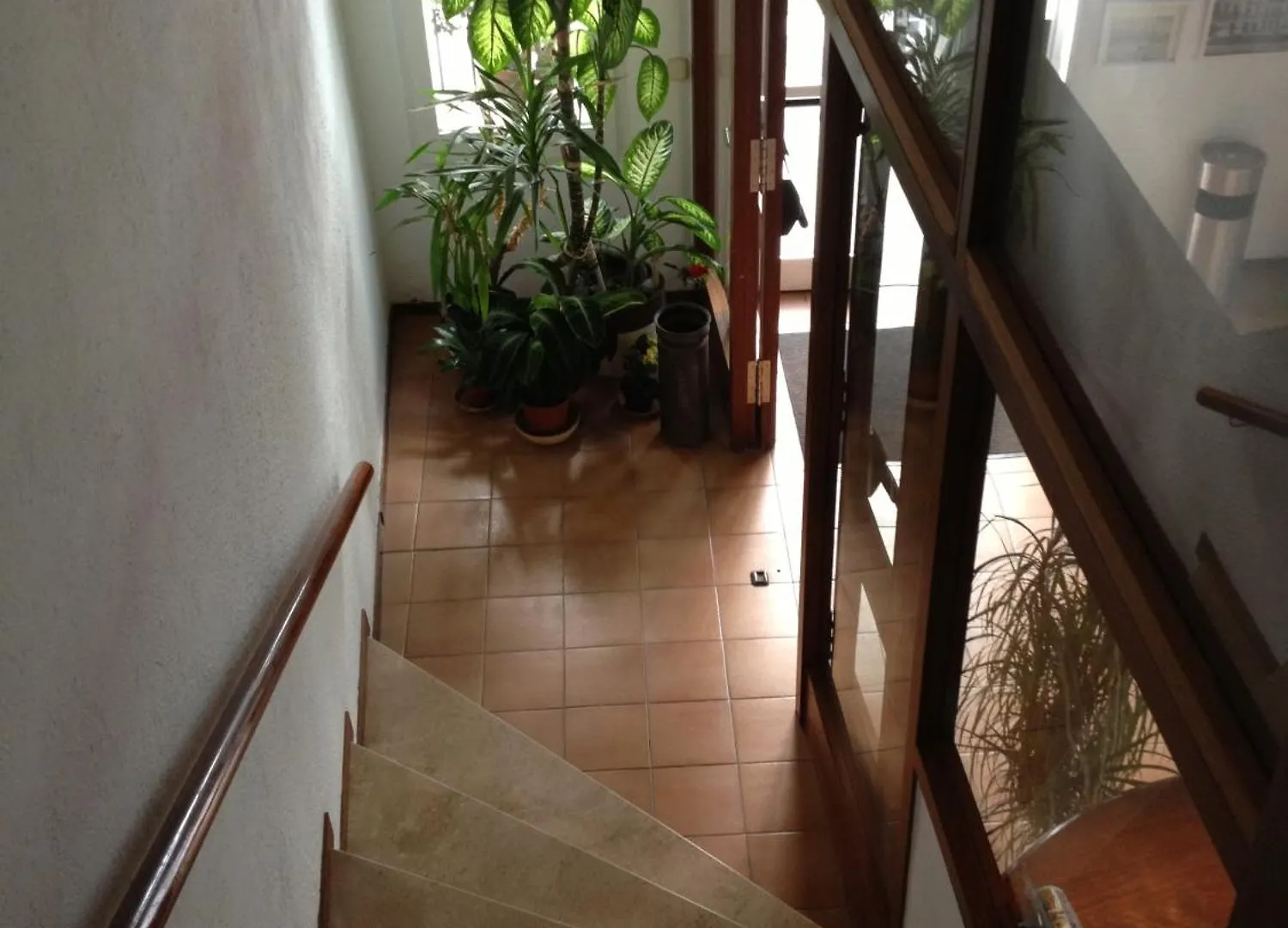 Hotel Ubaldo Cadaques